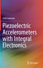 Piezoelectric Accelerometers with Integral Electronics, 1
