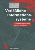 Verfassliche Informationssysteme