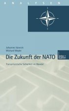 Zukunft Der NATO