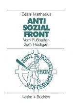 Anti-Sozial-Front