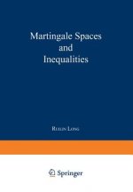 Martingale Spaces and Inequalities