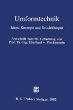 Umformtechnik