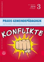 Konflikte