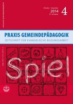 Spiel
