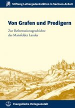 Von Grafen und Predigern