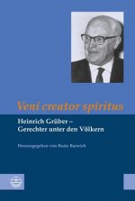 Veni creator spiritus