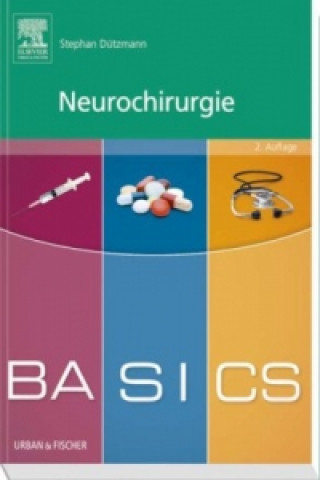 Neurochirurgie