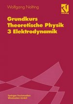 Grundkurs Theoretische Physik