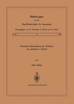 Theoretische Beschreibungen Des Verhaltens Der N chtlichen F -- Schicht