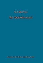 Der Meskalinrausch