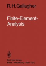 Finite-Element-Analysis