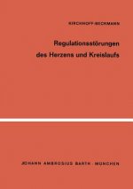 Regulationsstoerungen Des Herzens Und Kreislaufs