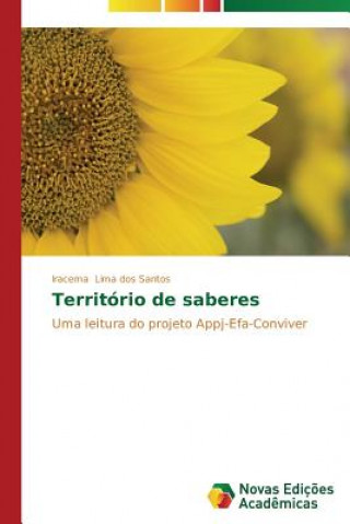 Territorio de saberes