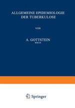 Allgemeine Epidemiologie Der Tuberkulose
