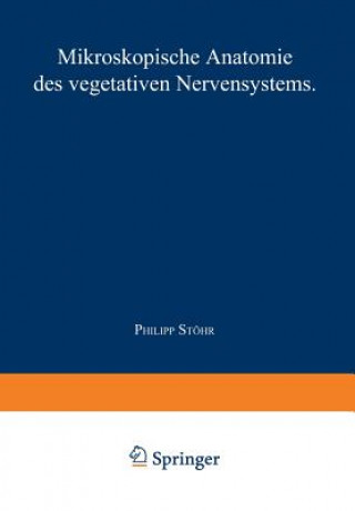 Nervensystem