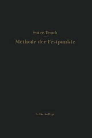 Methode Der Festpunkte