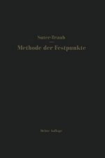 Methode Der Festpunkte