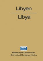 Libyen / Libya