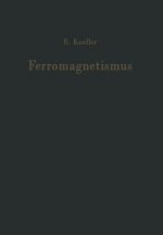 Ferromagnetismus