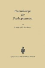 Pharmakologie Der Psychopharmaka