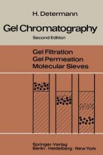 Gel Chromatography