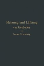 Heizung Und L ftung Von Geb uden