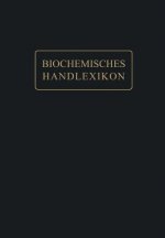 Kohlenstoff, Kohlenwasserstoffe, Alkohole Der Aliphatischen Reihe, Phenole