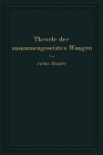 Theorie Der Zusammengesetzten Waagen