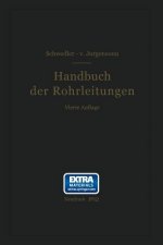 Handbuch Der Rohrleitungen