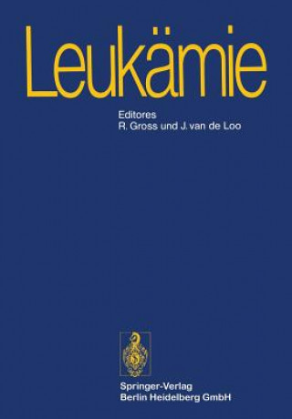 Leuk mie