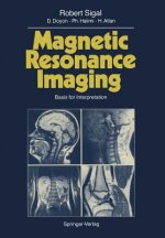 Magnetic Resonance Imaging