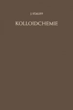 Kolloidchemie