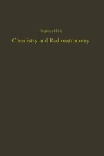 Proceedings of the Fourth Conference on Origins of Life