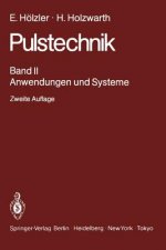 Pulstechnik