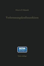 Verbrennungskraftmaschinen