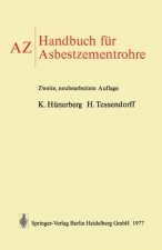 AZ Handbuch F r Asbestzementrohre