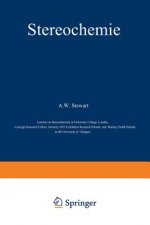 Stereochemie