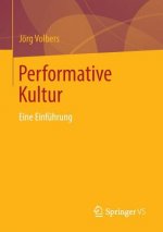 Performative Kultur
