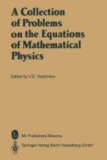 Collection of Problems on the Equations of Mathematical Physics