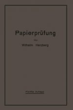Papierprufung