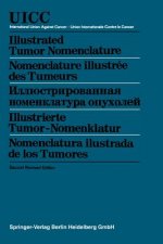 Illustrated Tumor Nomenclature / Nomenclature Illustree Des Tumeurs / Иллюстри
 ноl