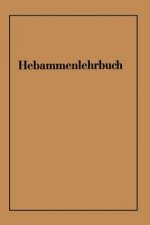 Hebammenlehrbuch