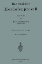 Der Basische Herdofenprozess