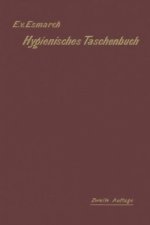 Hygienisches Taschenbuch für Medicinal- und Verwaltungsbeamte, Aerzte, Techniker und Schulmänner