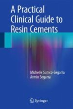 A Practical Clinical Guide to Resin Cements, 1