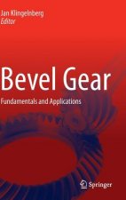 Bevel Gear