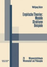 Empirische Theorien: Modelle -- Strukturen -- Beispiele