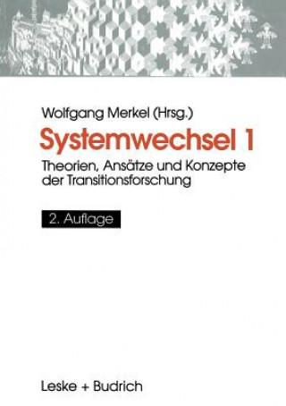 Systemwechsel 1