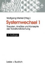 Systemwechsel 1