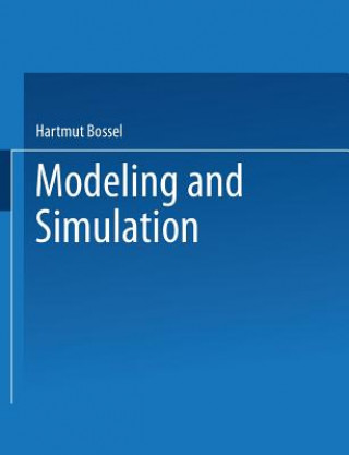 Modeling and Simulation